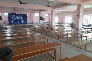 Pandua College of Education image