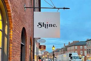 Shine Boutique image