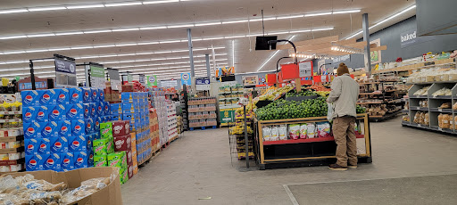 Grocery Store «Save-A-Lot», reviews and photos, 15220 E 6th Ave, Aurora, CO 80011, USA