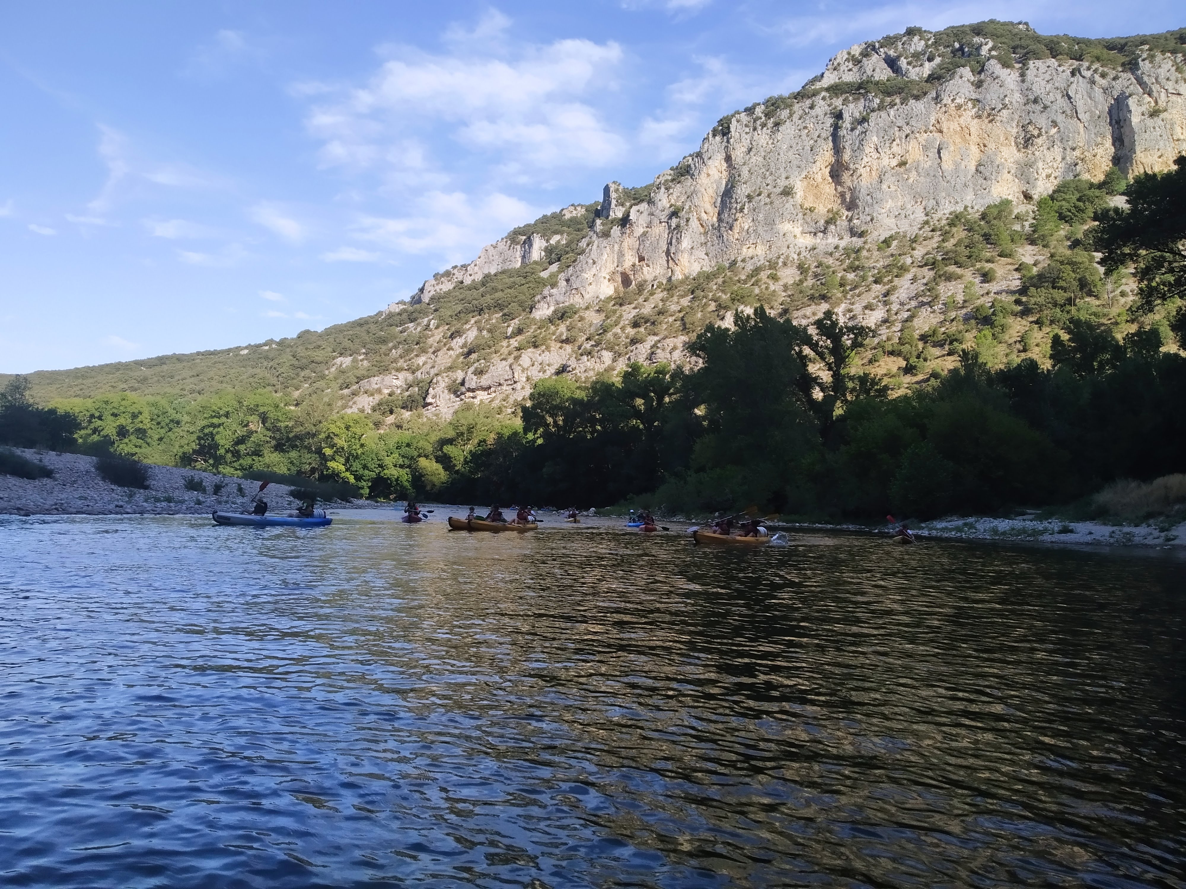 Photo n° 4 de l'avis de Amandine.i fait le 04/09/2019 à 20:18