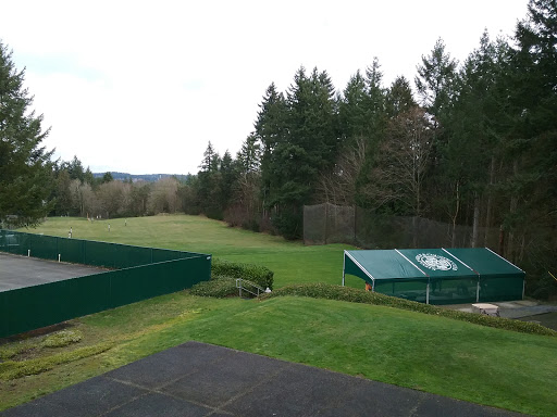 Country Club «Kitsap Golf & Country Club», reviews and photos, 3885 NW Golf Club Hill Rd, Bremerton, WA 98312, USA