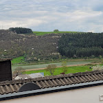 Photo n°7 de l'avis de Sarah.r fait le 23/05/2023 à 09:07 sur le  Hotel Zur Post Meerfeld à Meerfeld