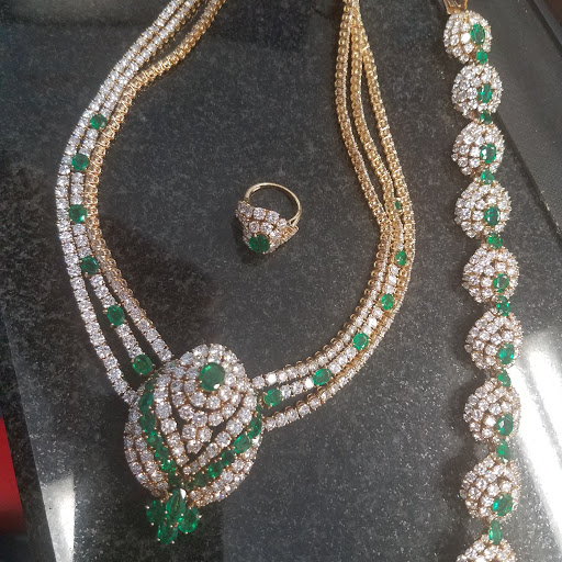 Pawn Shop «EZ Pawn Corp», reviews and photos, 253-06 Rockaway Blvd, Rosedale, NY 11422, USA