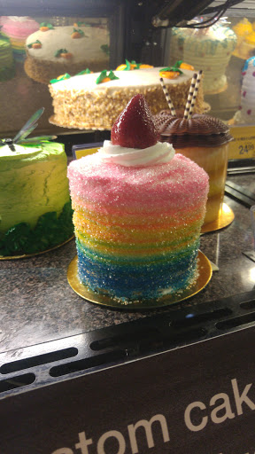 Grocery Store «Safeway», reviews and photos, 1298 W Capitol Ave, West Sacramento, CA 95691, USA