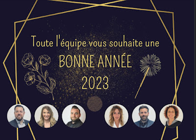 Agence immobilière Guy Hoquet RIVE DE GIER à Rive-de-Gier