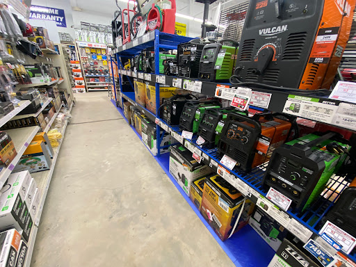Hardware Store «Harbor Freight Tools», reviews and photos, 1045 W Orange Blossom Trail, Apopka, FL 32712, USA