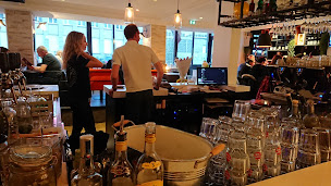 Photo n°14 de Tonton Aldo à Lorient ()