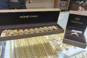 MoneyMax Pawnshop - Jurong West image