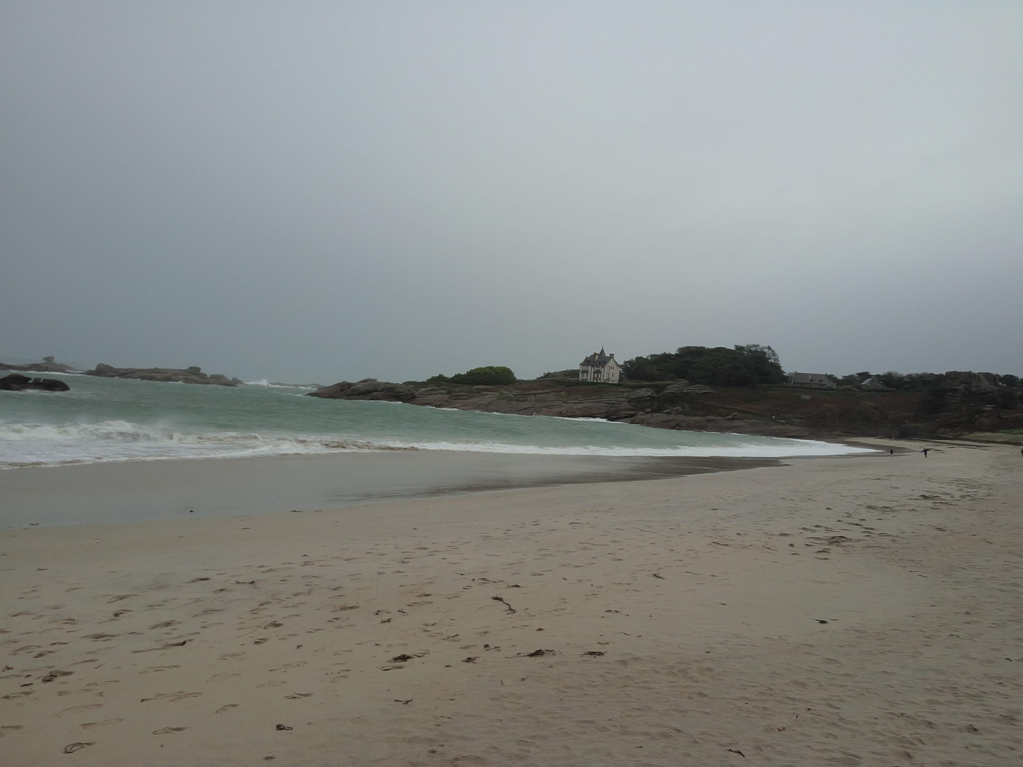 Photo n° 6 de l'avis de Olivier.o fait le 02/11/2019 à 18:21