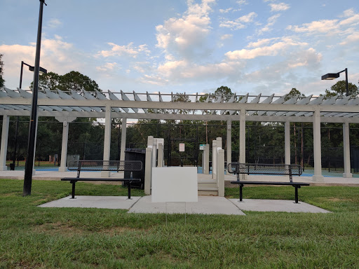 Hardware Store «Farmers & Bldrs Ace Hdw», reviews and photos, 1060 E King Ave, Kingsland, GA 31548, USA