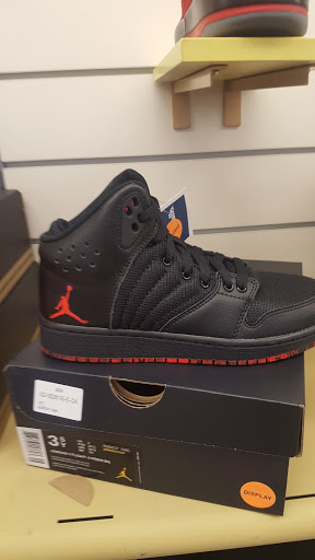 Department Store «Marshalls», reviews and photos, 11421 Fountains Dr, Maple Grove, MN 55311, USA