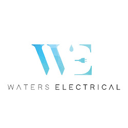 Waters Electrical Limited