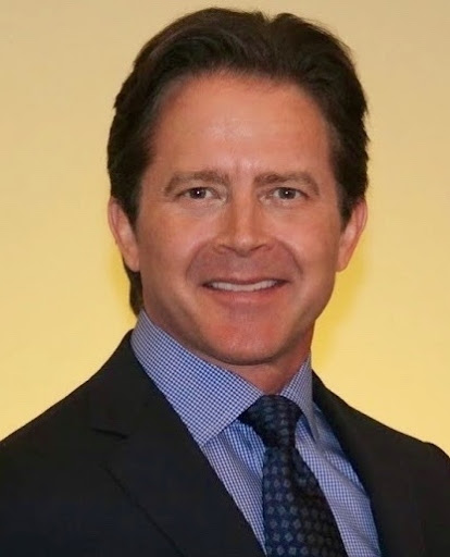 Insurance Agency «Thumann Agency, Inc», reviews and photos