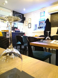 Photo n°7 de Be One à Saverne ()