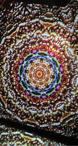 Tobacco Shop «Vapor Smoke Shop», reviews and photos, 435 Stockton St, San Francisco, CA 94108, USA