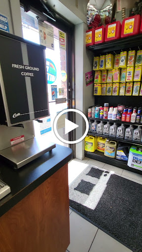 Car Wash «Carleton Car Wash», reviews and photos, 171 Carleton Ave, East Islip, NY 11730, USA