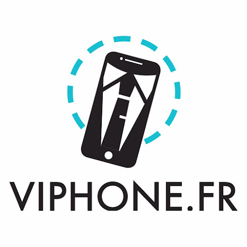 ViPhone Reparation Macbook à Paris