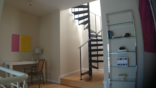 Non-Profit Organization «Housing Counseling Services», reviews and photos