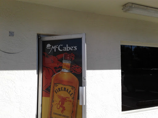 Beer Store «Amelia Liquors Inc», reviews and photos, 225 N Amelia Ave, DeLand, FL 32724, USA