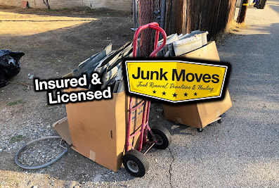 Junk Moves