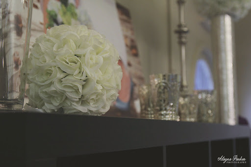 Florist «Bloomtastic Florist», reviews and photos, 2136 Arlington Ave, Columbus, OH 43221, USA