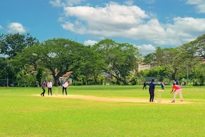 Senanayaka Ground image