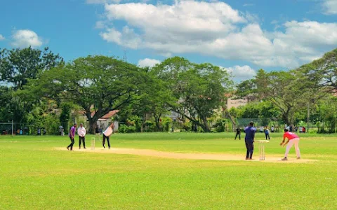 Senanayaka Ground image