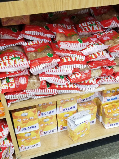 Asian Grocery Store «MT Supermarket», reviews and photos, 10901 N Lamar Blvd G, Austin, TX 78753, USA