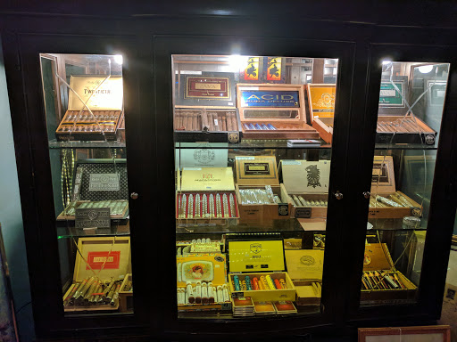 Shopping Mall «Pointe Orlando», reviews and photos, 9101 International Dr, Orlando, FL 32819, USA