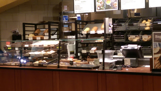 Sandwich Shop «Panera Bread», reviews and photos, 13704 Northwest Fwy, Houston, TX 77040, USA