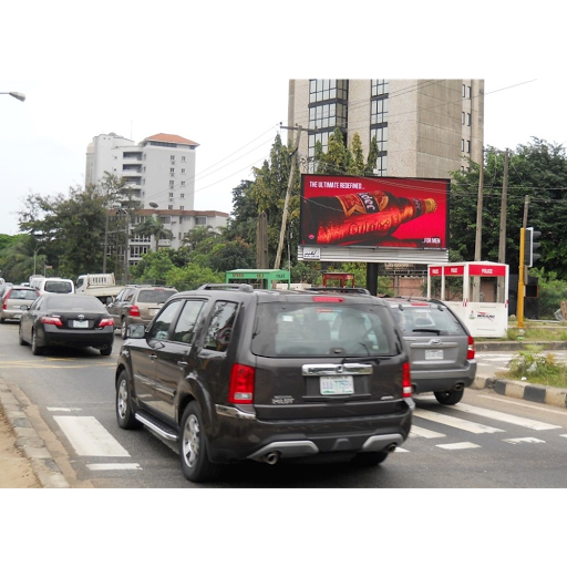 Media Link Ltd, 6 Oyetola Idowu St, Ilupeju, Lagos, Nigeria, Advertising Agency, state Oyo