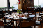 Restaurants with private dining rooms in Mendoza
