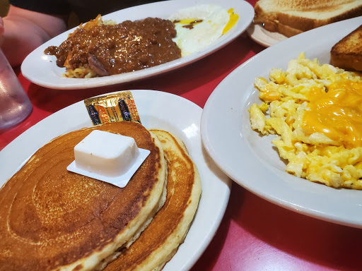Buttery Restaurant Find Breakfast restaurant in Tampa Near Location
