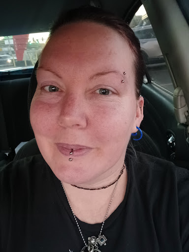 Explore aunt tattoo ideas, creative tattoo ideas in Springfield, available at Kaleidoscope