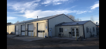 Mannon Truck & Auto Repair - Photo 4 - Car repair in Fort Collins, CO, Fort Collins