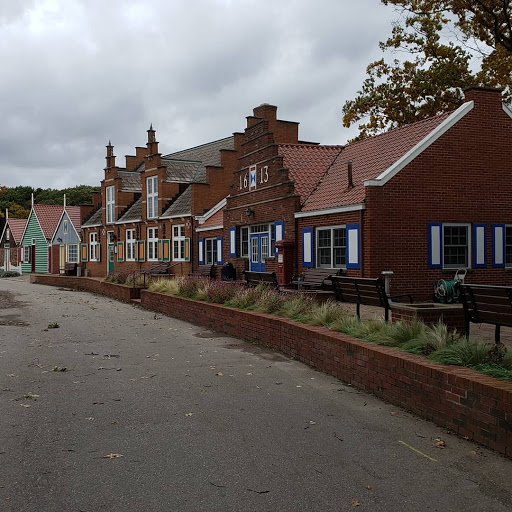 Casino «Gun Lake Casino», reviews and photos, 1123 129th Ave, Wayland, MI 49348, USA