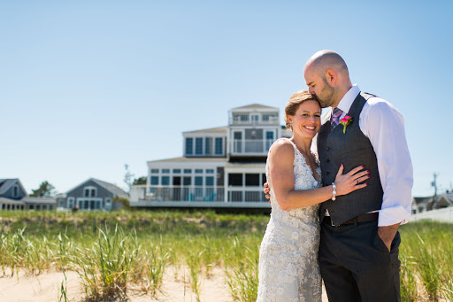 Wedding Planner «Detailed Engagements LLC», reviews and photos, 18 Center St, Newburyport, MA 01950, USA