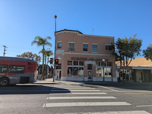 Book Store «Circus of Books», reviews and photos, 8230 Santa Monica Blvd, West Hollywood, CA 90046, USA