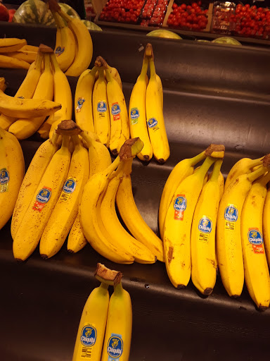 Supermarket «Super Stop & Shop», reviews and photos, 454 Fort Salonga Rd, Northport, NY 11768, USA