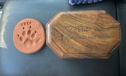 Devoted Pets Cremations