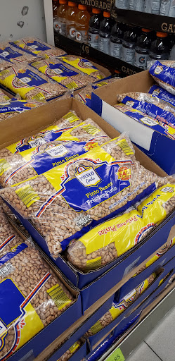 Supermarket «ALDI», reviews and photos, 5830 Firestone Blvd, South Gate, CA 90280, USA