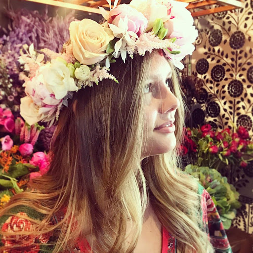 Florist «Bloom by Anuschka», reviews and photos, 2353 E 3rd Ave, Denver, CO 80206, USA