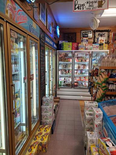 General Store «Lee Robinson General Store», reviews and photos, 58372 NC-12, Hatteras, NC 27943, USA