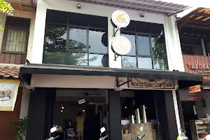 Kopi Kongdjie Bintaro Sektor 2 image