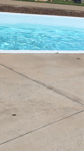 Water Park «Adventure Oasis Water Park», reviews and photos, 2100 Hub Dr, Independence, MO 64050, USA