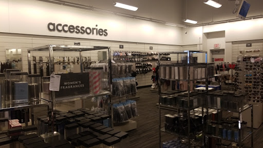 Department Store «Nordstrom Rack Gateway Center», reviews and photos, 550 Gateway Dr #2, Brooklyn, NY 11239, USA