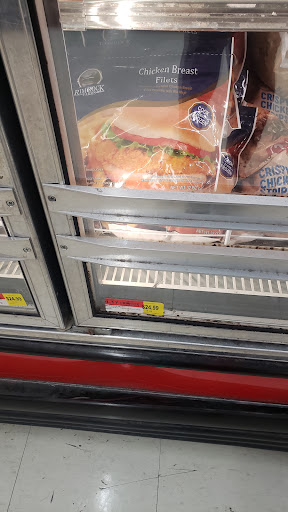 Shopping Mall «The Shops at Aramingo», reviews and photos, 3801 Aramingo Ave, Philadelphia, PA 19137, USA