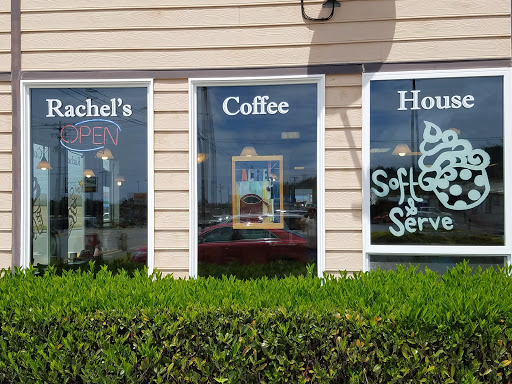 Used Book Store «Gold Beach Books», reviews and photos, 29707 Ellensburg Ave, Gold Beach, OR 97444, USA