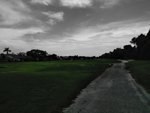 Golf Club «Links Golf Club», reviews and photos, 8706 Pavilion Dr, Hudson, FL 34667, USA