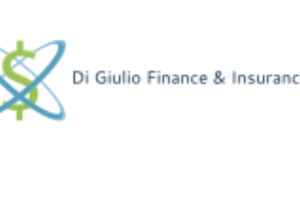 Di Giulio Finance and Insurance Services